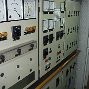 Picture 005